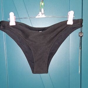 For Love And Lemons Bikini Bottom